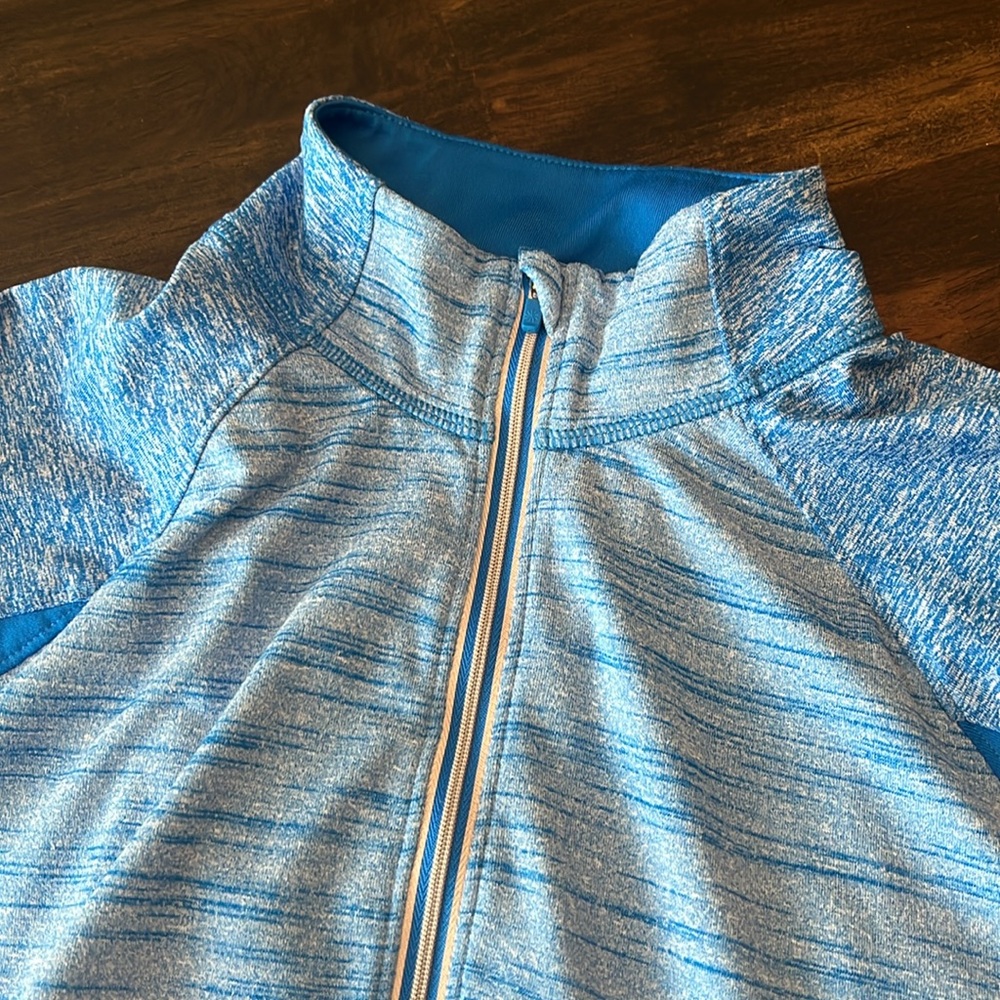 Athleta Pullover - image 6